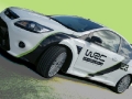 rs-wrc-graphics