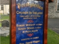 middletown-pres-church-sign