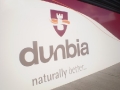 dunbia