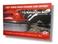 lely-juno-feed-pusher