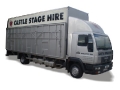 castle-stage-hire-man-lorry