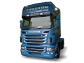 johnston-transport-r560-scania