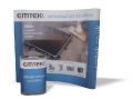 emtek-3x3-pop-up-display