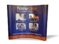 homecare-pop-up-display