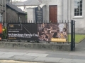 armagh-county-museum-pvc-banner-1