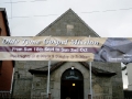 augher-mission-pvc-banner