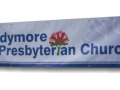 cladymore-pvc-banner