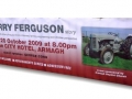 ferguson-pvc-banner