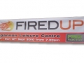 fired-up-pvc-banner