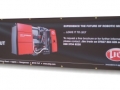 lely-pvc-banner