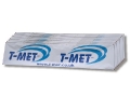 t-met-pvc-banners