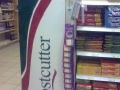 costcutter