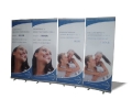 diamond-teeth-roll-up-banners