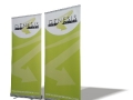 genesis-roll-up-banners