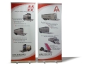 hudson-roll-up-banners