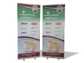 jfm-roll-up-banners