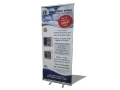 kangen-water-roll-up-banners