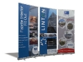 linton-construction-roll-up-banners