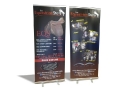 the-equestrian-store-roll-up-banners