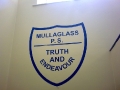 mullaglass-p-s