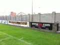 armagh-city-f-c