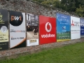 armagh-rugby-signage-1