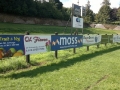 armagh-rugby-signage-4