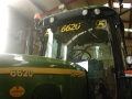 john-deere-6620