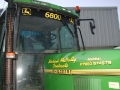 john-deere-6800