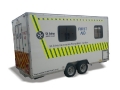 st-john-ambulance-trailer_0