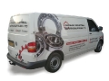 armagh-industrial-bearings-van