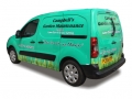 campbell-garden-services