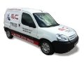 g-c-tyres-citroen-van