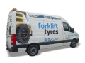 g-c-tyres-crafter-van