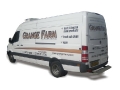 grange-farm-merc-sprinter-van