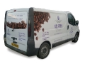 kelona-coffee-van-1