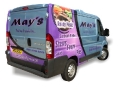 mays-part-cast-wrap-van