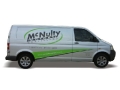 mcnulty-motors-vw-van