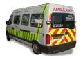 st-john-ambulance-minibus_0