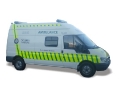 st-john-ambulance-transit