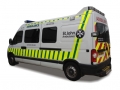 st-john-ambulance